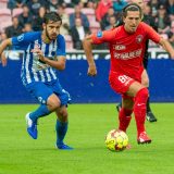 2019-07-12 FCM-Esbjerg 1-0 (20/39)